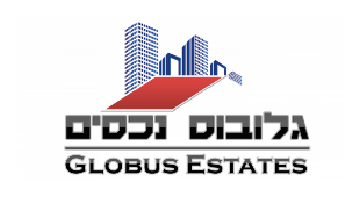 COSTUMERS_LOGO-02