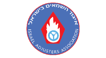 COSTUMERS_LOGO-18
