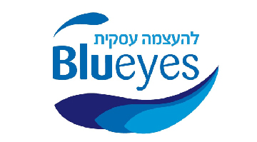 COSTUMERS_LOGO-21