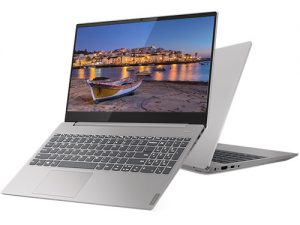מחשב נייד LENOVO 15.6 330S I5