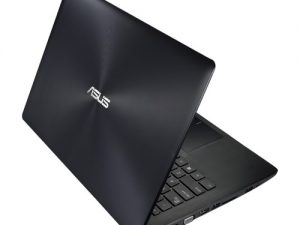 מחשב נייד ASUS X543M 15.6 N4000