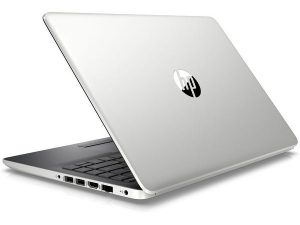 מחשב נייד HP14 I3