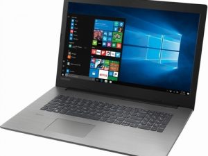 מחשב נייד LENOVO 15.6 330 I7