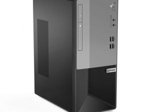 מחשב נייח Lenovo V50T-13IMB-3PIV I5-10400 GHZ