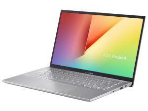 מחשב נייד ASUS X412F 14 I7