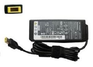 מטען למחשב נייד לנובו LENOVO