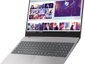 מחשב נייד LENOVO S340 I5 15.6
