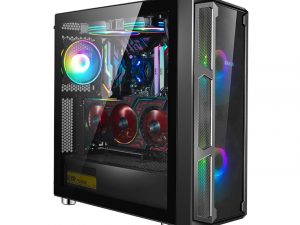 מחשב גיימינג GAMING