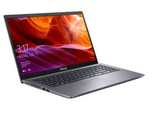 מחשב נייד ASUS X509J 15.6'' I5-1035G1
