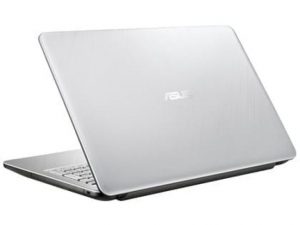 מחשב נייד ASUS X543B 15.6 AMD 9125