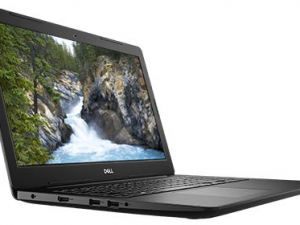מחשב נייד DELL VOSTRO V3591 15.6'' i5-1035g
