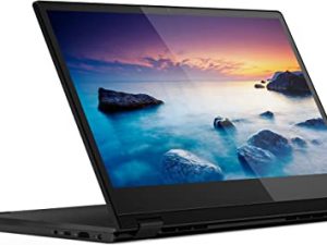 מחשב נייד LENOVO FLEX 14 AMD RYZEN 3 3200