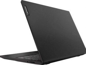 מחשב נייד Lenovo s145-15.6'' i5-1035G