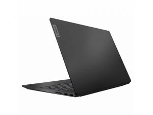 מחשב נייד LENOVO s340 15.6'' i3-1005G1