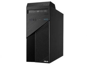 מחשב נייח ASUS D540MC  i5-9400 GHZ