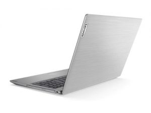 מחשב נייד LENOVO I5-10210U 8GB 256GB SSD + 1TB 15.6