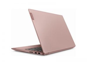 מחשב נייד LENOVO S340 13.3 I5-10210U
