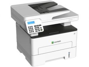 מדפסת לייזר משולבת Lexmark MB2236ADW
